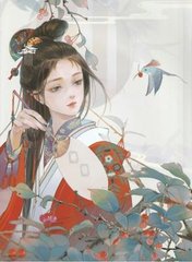 王申高义孙倩免费阅读无删减